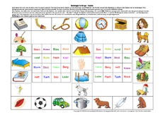 Superbingo-Reim_02sw.pdf